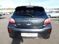 Mitsubishi Space Star Select+ 1.2 MIVEC ClearTec CVT Grau - thumbnail 6