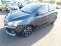 Mitsubishi Space Star Select+ 1.2 MIVEC ClearTec CVT Grau - thumbnail 3