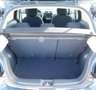 Mitsubishi Space Star Select+ 1.2 MIVEC ClearTec CVT Grau - thumbnail 8