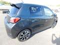 Mitsubishi Space Star Select+ 1.2 MIVEC ClearTec CVT Grau - thumbnail 5