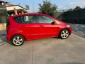 Mercedes-Benz A 150 A 150 Elegance Rosso - thumbnail 9