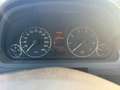Mercedes-Benz A 150 A 150 Elegance Rosso - thumbnail 12