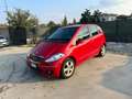 Mercedes-Benz A 150 A 150 Elegance Rosso - thumbnail 1