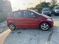 Mercedes-Benz A 150 A 150 Elegance Rosso - thumbnail 5