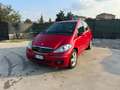 Mercedes-Benz A 150 A 150 Elegance Rosso - thumbnail 3