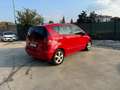 Mercedes-Benz A 150 A 150 Elegance Rosso - thumbnail 8