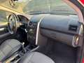 Mercedes-Benz A 150 A 150 Elegance Rosso - thumbnail 13