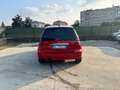 Mercedes-Benz A 150 A 150 Elegance Rosso - thumbnail 6