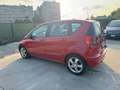 Mercedes-Benz A 150 A 150 Elegance Rosso - thumbnail 7