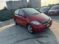 Mercedes-Benz A 150 A 150 Elegance Rosso - thumbnail 4