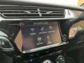 DS Automobiles DS 3 PureTech 110 EAT6 Performance Line | Automaat | Ca Zwart - thumbnail 12