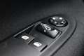 DS Automobiles DS 3 PureTech 110 EAT6 Performance Line | Automaat | Ca Zwart - thumbnail 20
