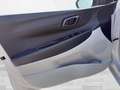 Hyundai i20 *** JUBILE *** 4 ZYLINDER *** TAGESZULASSUNG Grau - thumbnail 20