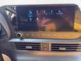 Hyundai i20 *** JUBILE *** 4 ZYLINDER *** TAGESZULASSUNG Grau - thumbnail 15