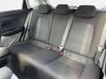 Hyundai i20 *** JUBILE *** 4 ZYLINDER *** TAGESZULASSUNG Grau - thumbnail 12