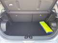 Hyundai i20 *** JUBILE *** 4 ZYLINDER *** TAGESZULASSUNG Grau - thumbnail 18