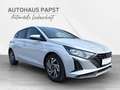 Hyundai i20 *** JUBILE *** 4 ZYLINDER *** TAGESZULASSUNG Grau - thumbnail 7
