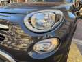 Fiat 500X MY18 1.4l MultiAir 140 Bva Cross Сірий - thumbnail 38