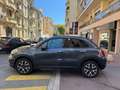Fiat 500X MY18 1.4l MultiAir 140 Bva Cross Сірий - thumbnail 8