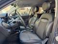 Fiat 500X MY18 1.4l MultiAir 140 Bva Cross Gris - thumbnail 12
