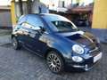 Fiat 500 500 1.2 Star 69cv my20 Blu/Azzurro - thumbnail 4
