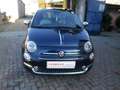 Fiat 500 500 1.2 Star 69cv my20 Blu/Azzurro - thumbnail 6