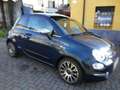 Fiat 500 500 1.2 Star 69cv my20 Blu/Azzurro - thumbnail 3