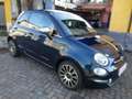 Fiat 500 500 1.2 Star 69cv my20 Blu/Azzurro - thumbnail 7
