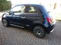 Fiat 500 500 1.2 Star 69cv my20 Azul - thumbnail 20