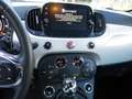 Fiat 500 500 1.2 Star 69cv my20 Blu/Azzurro - thumbnail 12
