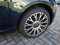 Fiat 500 500 1.2 Star 69cv my20 Blu/Azzurro - thumbnail 8