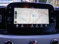 Fiat 500 500 1.2 Star 69cv my20 Blu/Azzurro - thumbnail 15