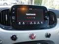 Fiat 500 500 1.2 Star 69cv my20 Blu/Azzurro - thumbnail 13