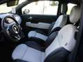 Fiat 500 500 1.2 Star 69cv my20 Blu/Azzurro - thumbnail 10