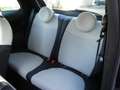 Fiat 500 500 1.2 Star 69cv my20 Blu/Azzurro - thumbnail 11