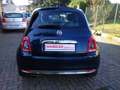 Fiat 500 500 1.2 Star 69cv my20 Blu/Azzurro - thumbnail 9