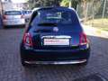 Fiat 500 500 1.2 Star 69cv my20 Blu/Azzurro - thumbnail 5