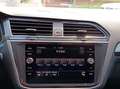 Volkswagen Tiguan Allspace 2.0 tdi Advanced 4motion 190cv Grigio - thumbnail 11
