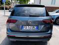 Volkswagen Tiguan Allspace 2.0 tdi Advanced 4motion 190cv Grigio - thumbnail 6