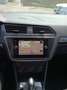 Volkswagen Tiguan Allspace 2.0 tdi Advanced 4motion 190cv Grigio - thumbnail 12