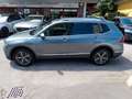 Volkswagen Tiguan Allspace 2.0 tdi Advanced 4motion 190cv Grigio - thumbnail 4