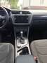 Volkswagen Tiguan Allspace 2.0 tdi Advanced 4motion 190cv Grigio - thumbnail 10