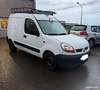 Renault Kangoo 1.5 DCI 70CH CONFORT Weiß - thumbnail 3