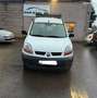 Renault Kangoo 1.5 DCI 70CH CONFORT Weiß - thumbnail 2