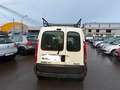 Renault Kangoo 1.5 DCI 70CH CONFORT Weiß - thumbnail 6