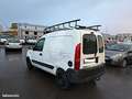 Renault Kangoo 1.5 DCI 70CH CONFORT Weiß - thumbnail 7