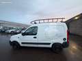 Renault Kangoo 1.5 DCI 70CH CONFORT Weiß - thumbnail 8