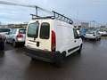 Renault Kangoo 1.5 DCI 70CH CONFORT Weiß - thumbnail 5