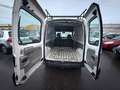 Renault Kangoo 1.5 DCI 70CH CONFORT Weiß - thumbnail 14