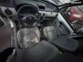 Renault Kangoo 1.5 DCI 70CH CONFORT Weiß - thumbnail 9